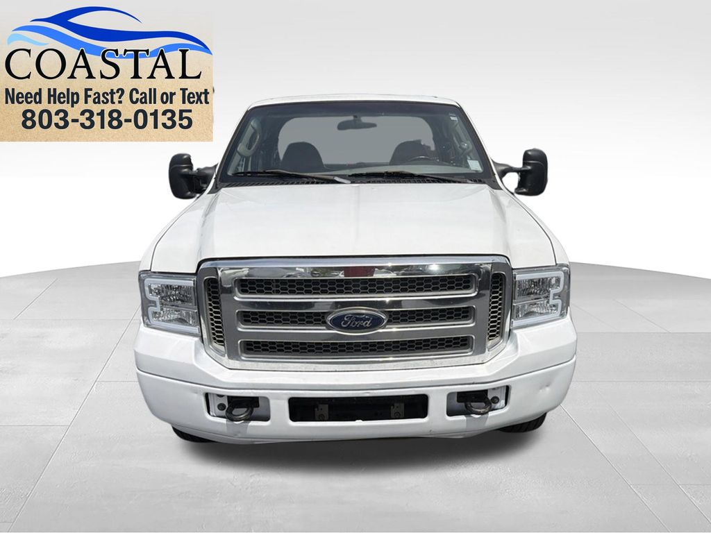 ford f-250 super duty 2007 1FTSX20PX7EB02318 image ford f-250 super duty 2007 1FTSX20PX7EB02318 image